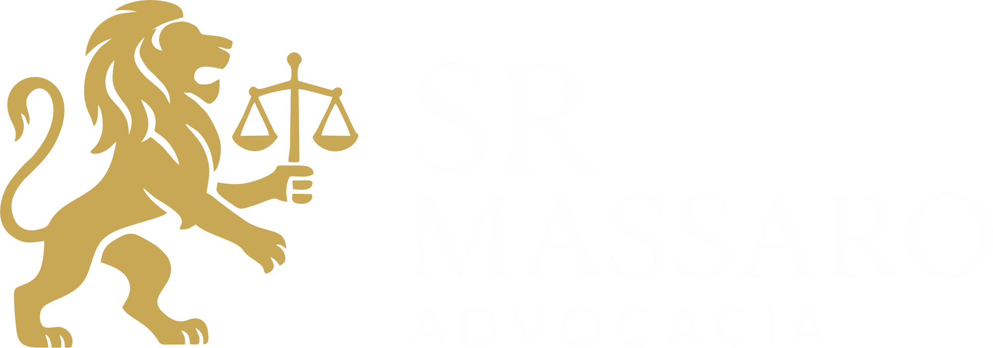Escritório S.R. Massaro